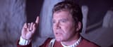 star-trek-final-frontier-kirk-god-starship