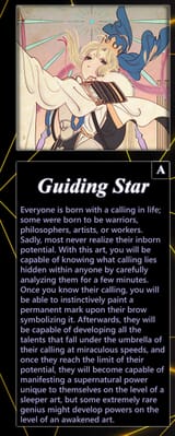 guiding_star-1