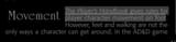 Screenshot_20250612_105019_ReadEra