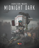 horizon wars midnigh dark
