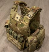 MSV_Kit