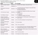 Screenshot_20250612_050905_Adobe Acrobat