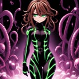 _d0550f71-c398-4ace-8c93-ea6ce3b475ee