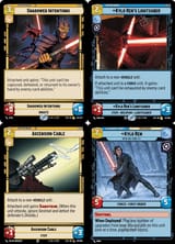 kylo