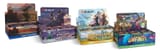 mtg-draft-like-a-pro-draft-boxes2