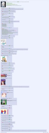 1746561658464129