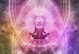 Enlightenment