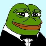 tux