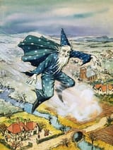 flying-wizard_u-l-q1nc5gu0