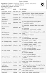 Screenshot_20250612-123738_Chrome