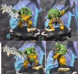 bruterager2