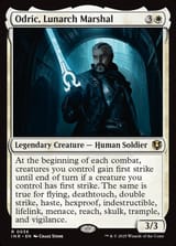 inr-36-odric-lunarch-marshal (1)