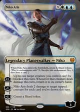 prm-88360-niko-aris