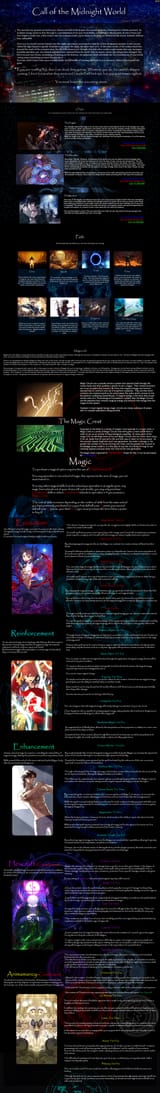 Gil-Kun 1
