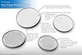Rubicon-Models-Neue-Bases