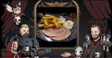 Food or so
