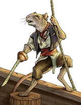 165531