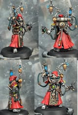 technoarcheologist1