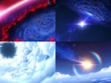 Fake Sky