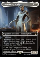 clu-1-apothecary-white (2)