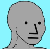 1745375872637733