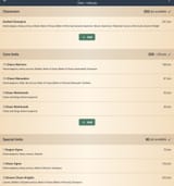 Screenshot_20250612_125141_Firefox