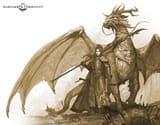 tow_cathaylore-jun12-image5-wcn2vjsgpr