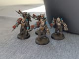 Servitors3