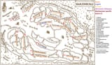 h03gzksd0ii71 (1)