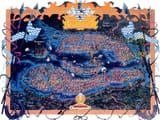1749698315461747