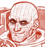 Smugrebus