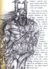 Warhammer_Hung_Chieftain