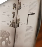 initiative