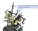 Seethgrot