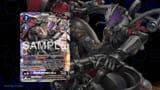 beelzemon_ace