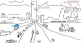 map_mockup