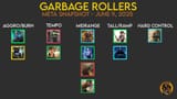 garbagerollerstierlistjun9