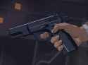 gunsmith-cats-shooting_thumb.jpg