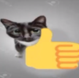 bueno