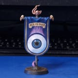 tzeentch