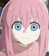 1723844975178847