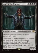 fin-89-ardyn-the-usurper
