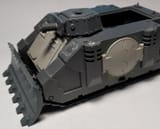Mauler