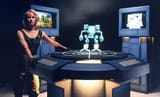 battletech-center