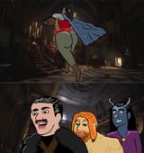 StrahdInHarlem
