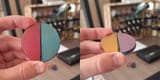 colorshift