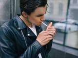 confident-casual-cool-man-smokin