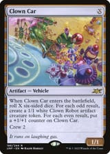 unf-186-clown-car
