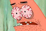 patrick-star-insomnia-tired-300x201-1410810005