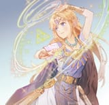 __princess_zelda_the_legend_of_zelda_and_2_more_drawn_by_shuri_84k__be44c59dae9b306b5f508320bcfcc646